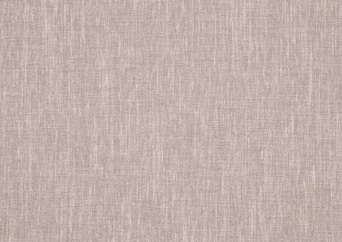 Kielder, Flax - Fabric Only - Image 3